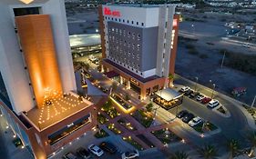 Ibis Torreon