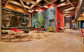 Ibis Torreon